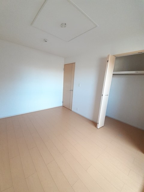 コーポキブネ その他7