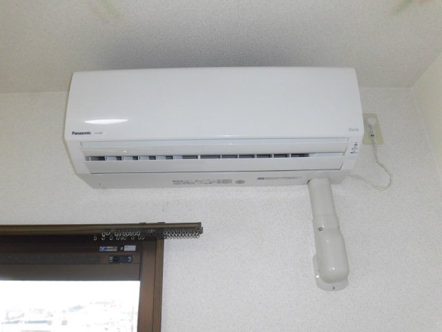 ユートピアマツバラ その他1
