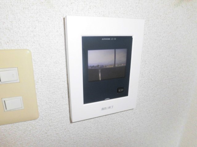 ユートピアマツバラ その他2