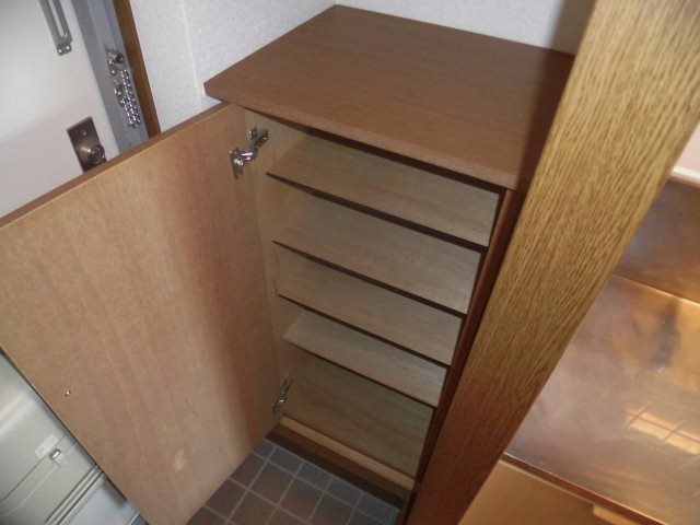 ユートピアマツバラ その他11