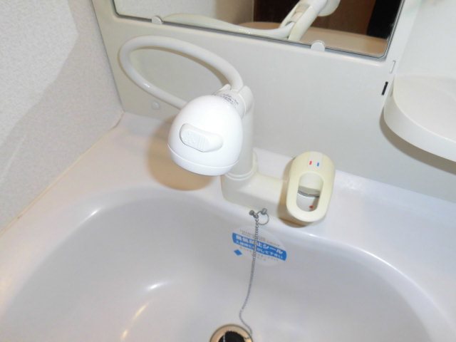 ユートピアマツバラ その他21