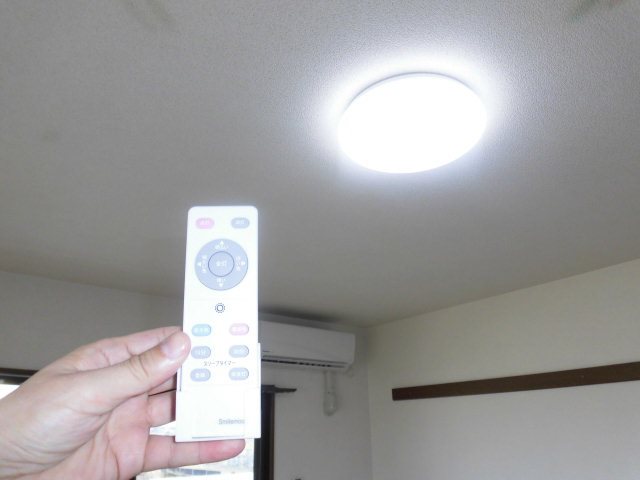 ユートピアマツバラ その他23