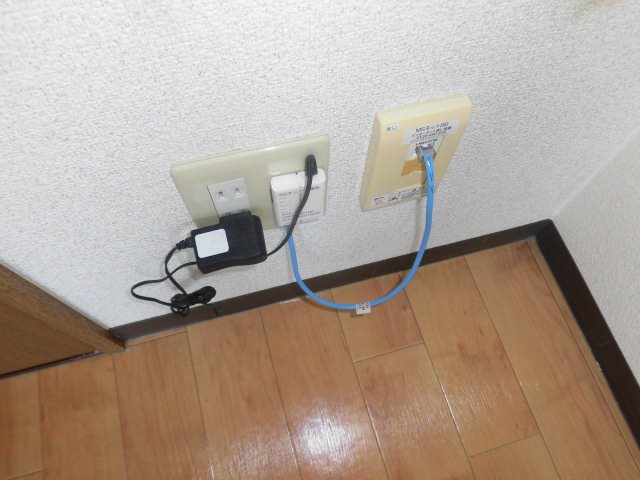 ユートピアマツバラ その他24