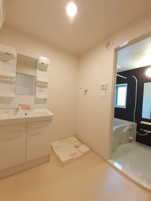 Ｓｈａｎｃｅ　（シャンス） その他1