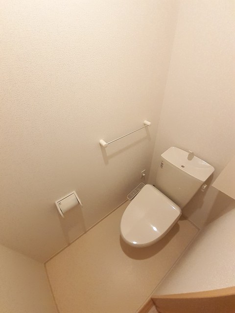Ｓｈａｎｃｅ　（シャンス） その他2