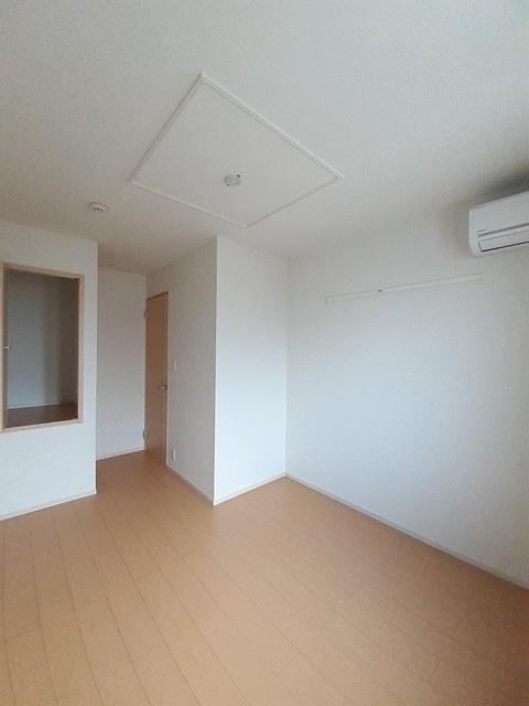 Ｓｈａｎｃｅ　（シャンス） その他6
