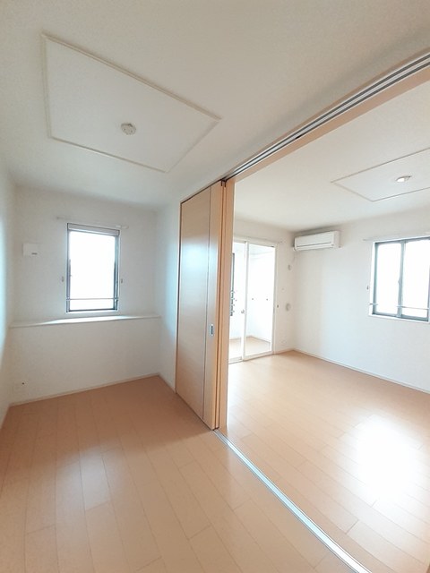 Ｓｈａｎｃｅ　（シャンス） その他7