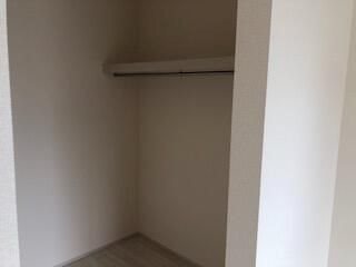 佐藤1丁目貸家 その他3