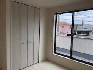 佐藤1丁目貸家 その他4