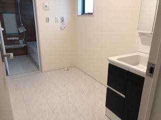 佐藤1丁目貸家 その他6