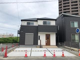 佐藤1丁目貸家 その他外観1