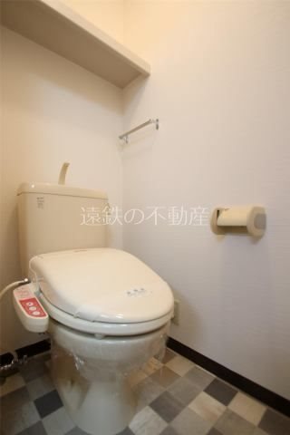 Akoya・Perle Ⅰ その他2