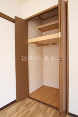 Akoya・Perle Ⅰ その他3