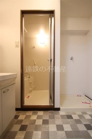 Akoya・Perle Ⅰ その他6