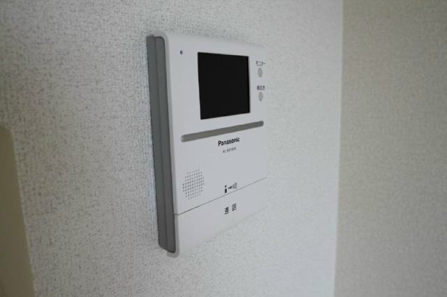 Akoya・Perle Ⅰ その他7