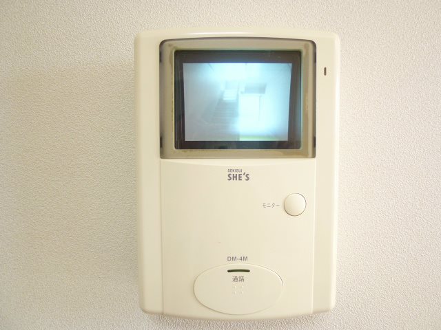 ブライトタウンⅠ その他4