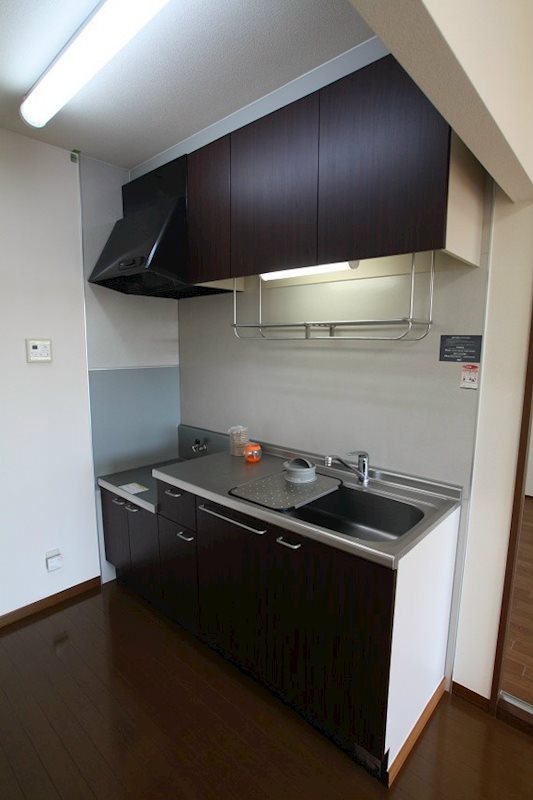 ブライトタウンⅠ その他7