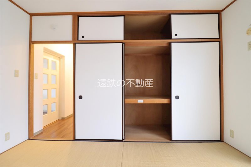 プライムハイツA その他3