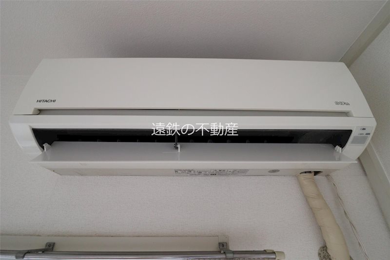 プライムハイツA その他5