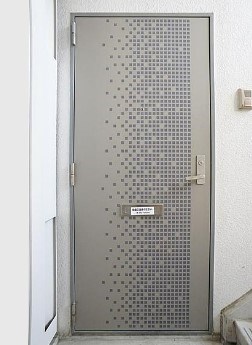 プライムハイツA その他外観2