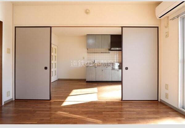 プライムハイツA その他7