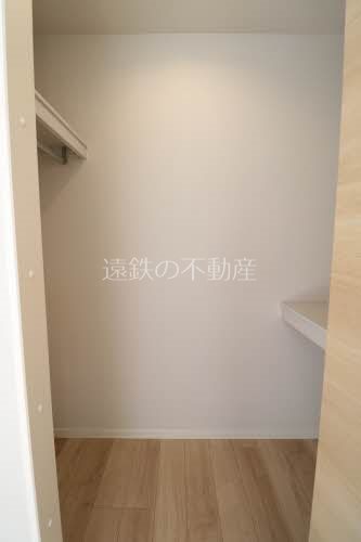 クラルテ早出町 その他3