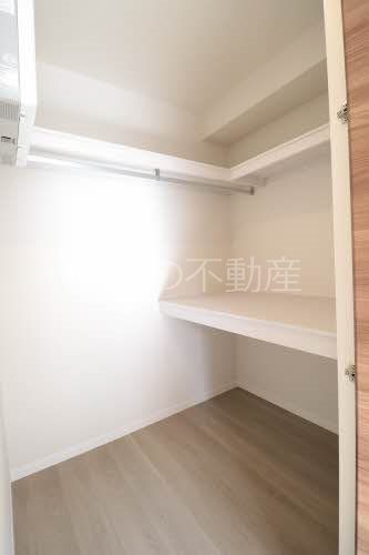 クラルテ早出町 その他3