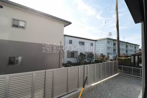 クラルテ早出町 その他5