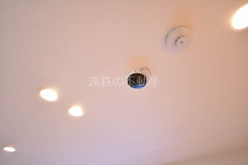 クラルテ早出町 その他外観2