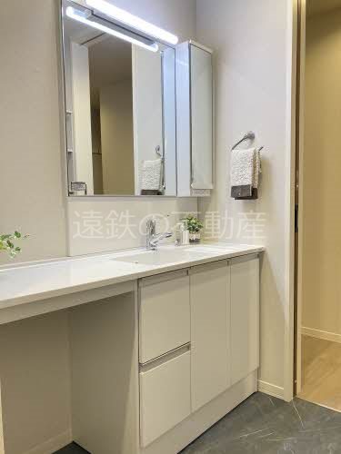 クラルテ早出町 その他9