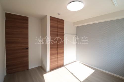 クラルテ早出町 その他10