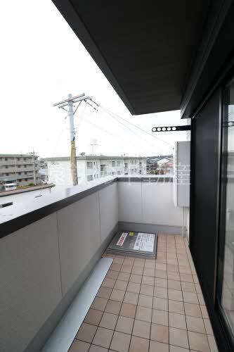 クラルテ早出町 その他5
