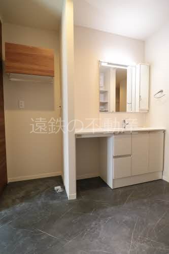 クラルテ早出町 その他22