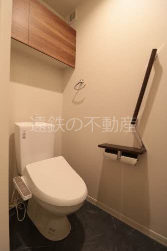 クラルテ早出町 その他24