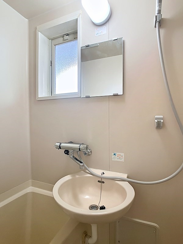 サンハイツ５８ その他1