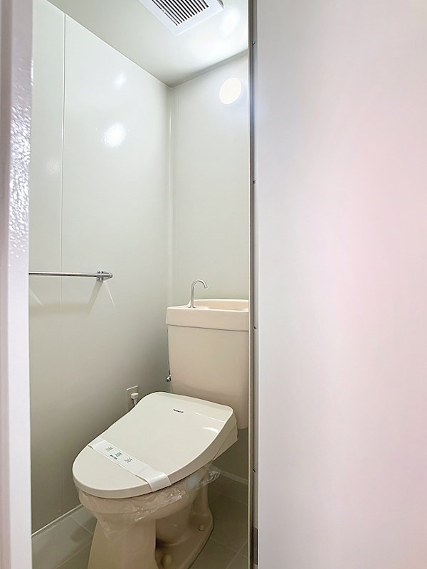 サンハイツ５８ その他2