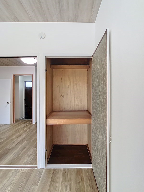 サンハイツ５８ その他3