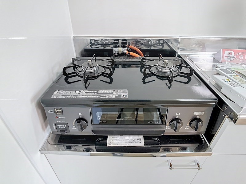 サンハイツ５８ その他4