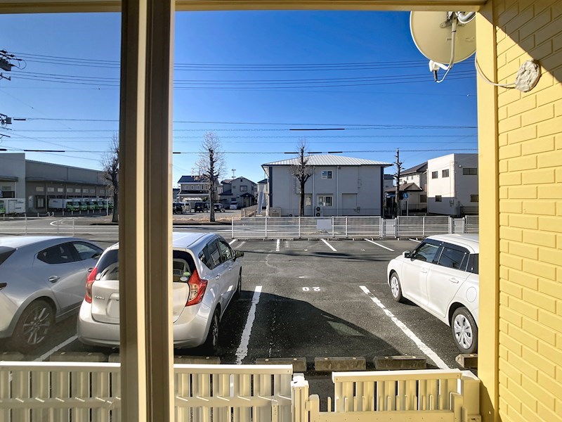 サンハイツ５８ その他5