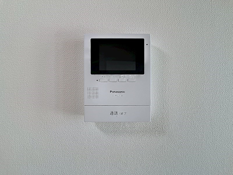 サンハイツ５８ その他6