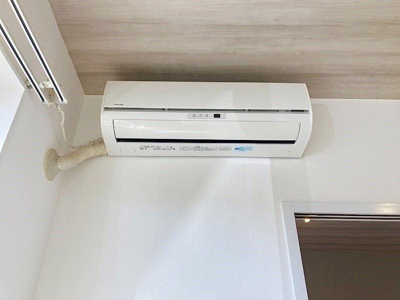 サンハイツ５８ その他7