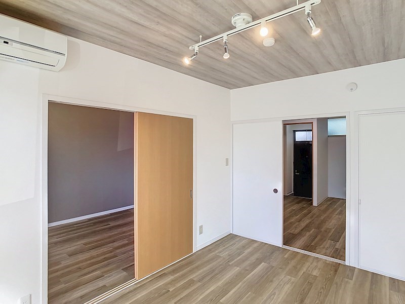 サンハイツ５８ その他8