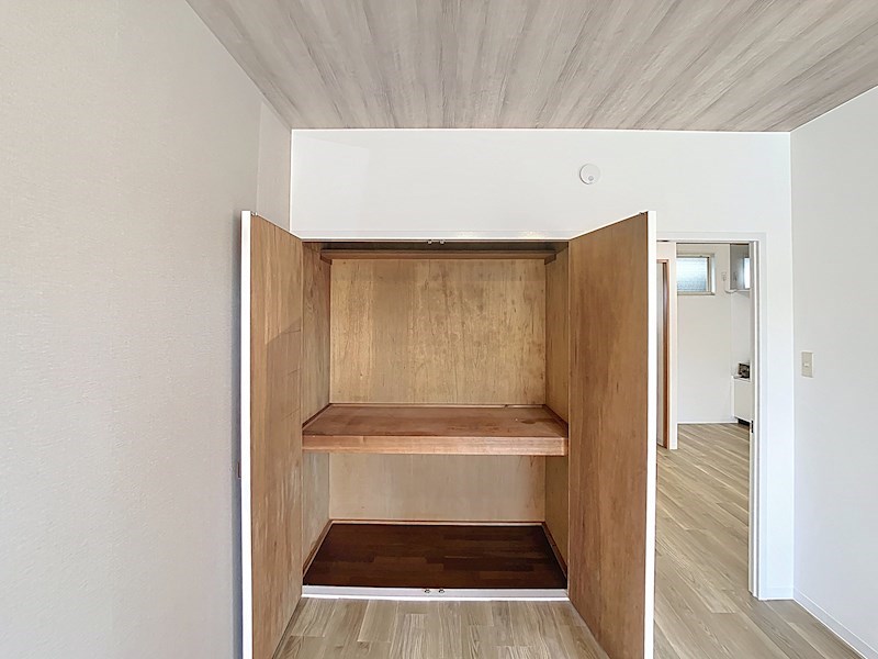 サンハイツ５８ その他10