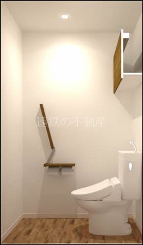 Villany Avenue その他1