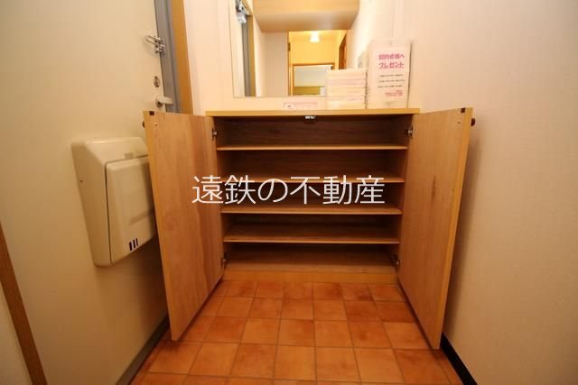 アルテッツァ紺屋町 その他1