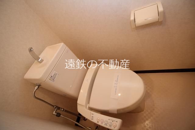 アルテッツァ紺屋町 その他2