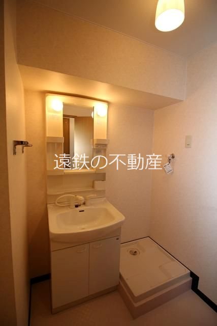アルテッツァ紺屋町 その他3