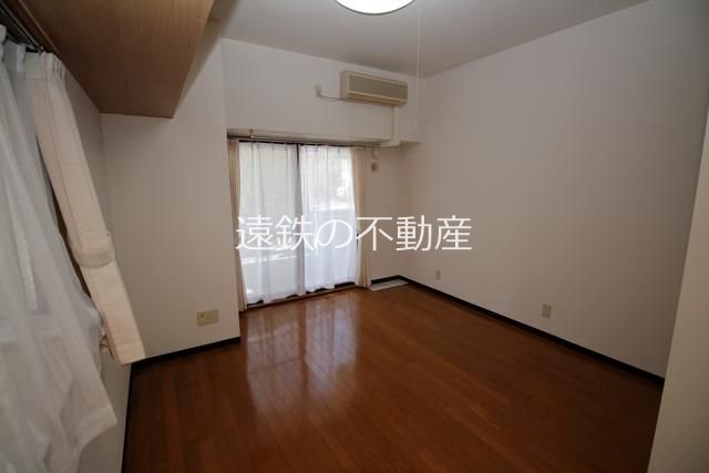 アルテッツァ紺屋町 その他4