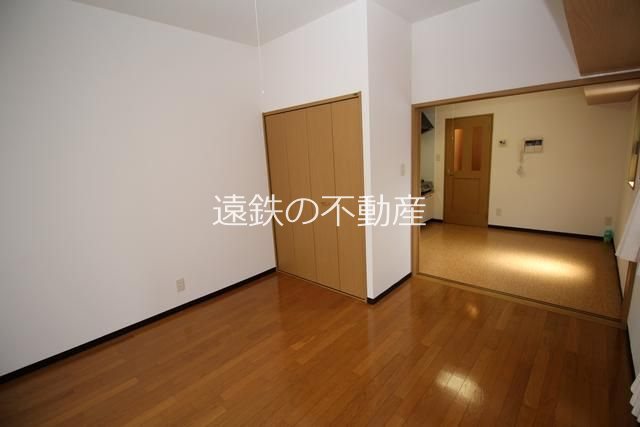 アルテッツァ紺屋町 その他5
