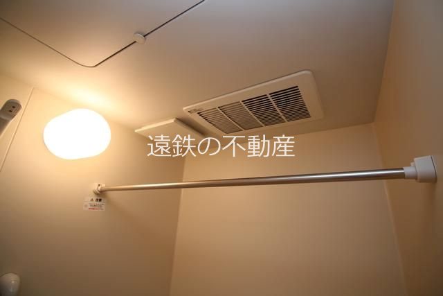 アルテッツァ紺屋町 その他6